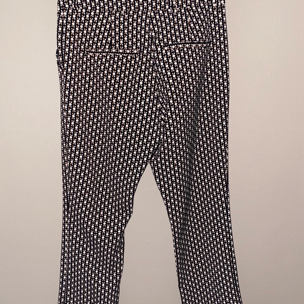 H&M Dress Pants - Picture 3 of 9